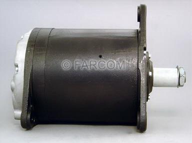 Farcom 118563 - Alternatore autozon.pro