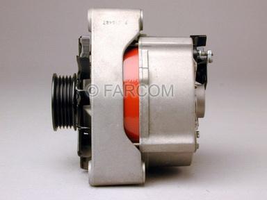 Farcom 118509 - Alternatore autozon.pro