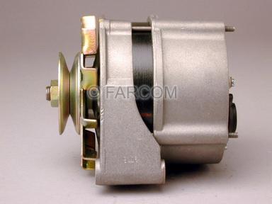 Farcom 118501 - Alternatore autozon.pro