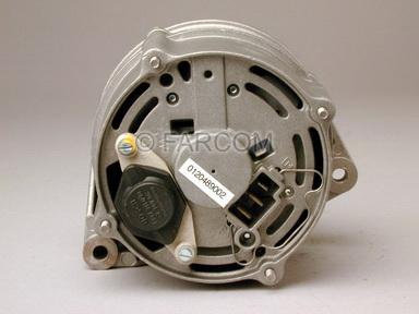 Farcom 118501 - Alternatore autozon.pro