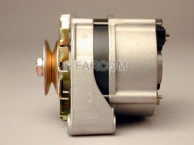 Farcom 118503 - Alternatore autozon.pro