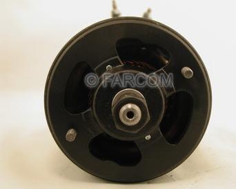 Farcom 118514 - Alternatore autozon.pro