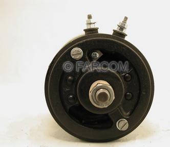 Farcom 118515 - Alternatore autozon.pro