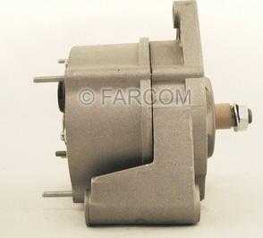 Farcom 118584 - Alternatore autozon.pro