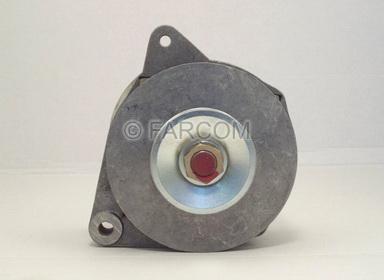 Farcom 118580 - Alternatore autozon.pro