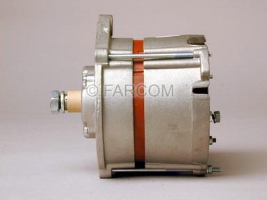 Farcom 118531 - Alternatore autozon.pro