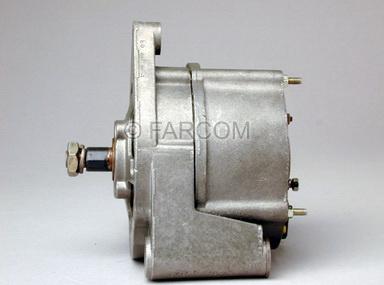 Farcom 118537 - Alternatore autozon.pro