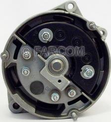 Farcom 118529 - Alternatore autozon.pro