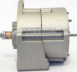 Farcom 118529 - Alternatore autozon.pro