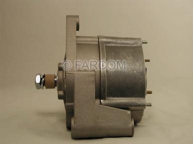 Farcom 118525 - Alternatore autozon.pro