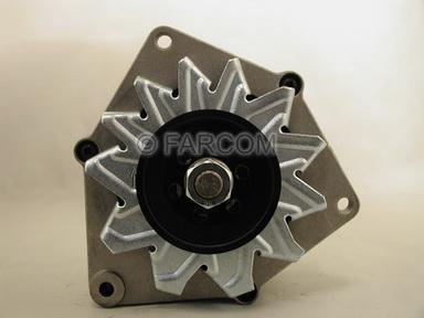 Farcom 118523 - Alternatore autozon.pro