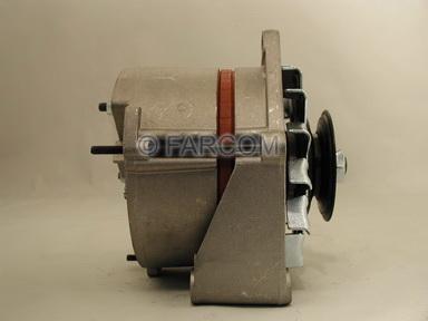 Farcom 118523 - Alternatore autozon.pro