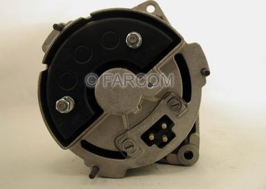 Farcom 118523 - Alternatore autozon.pro