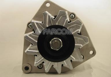 Farcom 118522 - Alternatore autozon.pro