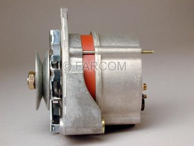 Farcom 118579 - Alternatore autozon.pro