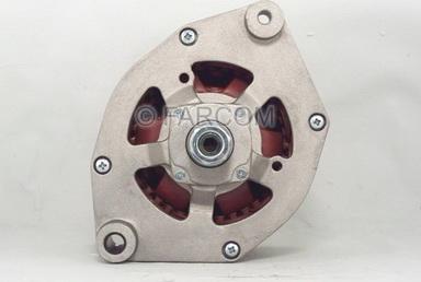 Farcom 118570 - Alternatore autozon.pro