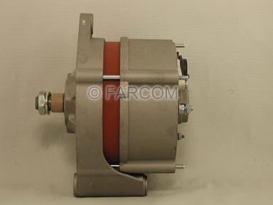 Farcom 118571 - Alternatore autozon.pro