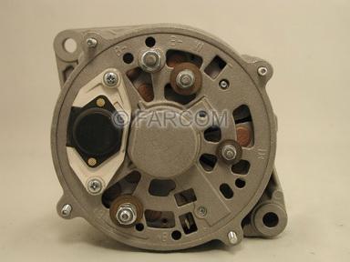 Farcom 118571 - Alternatore autozon.pro