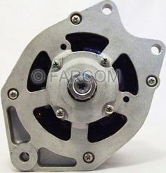 Farcom 118577 - Alternatore autozon.pro