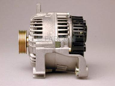 Farcom 118690 - Alternatore autozon.pro