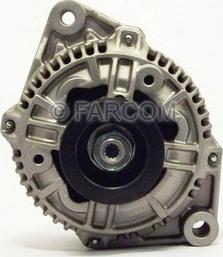 Farcom 118691 - Alternatore autozon.pro