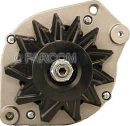 Farcom 118693 - Alternatore autozon.pro