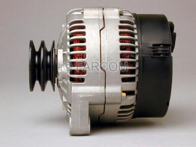 Farcom 118692 - Alternatore autozon.pro