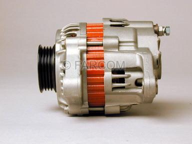 Farcom 118649 - Alternatore autozon.pro