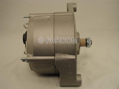 Farcom 118644 - Alternatore autozon.pro