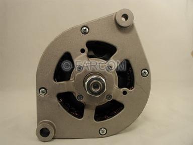 Farcom 118644 - Alternatore autozon.pro