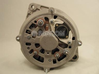 Farcom 118644 - Alternatore autozon.pro