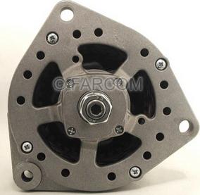 Farcom 118645 - Alternatore autozon.pro