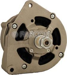 Farcom 118646 - Alternatore autozon.pro