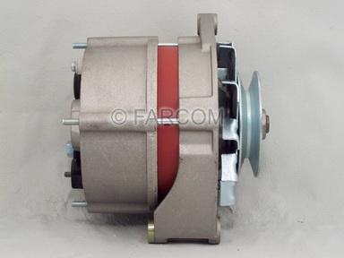 Farcom 118643 - Alternatore autozon.pro