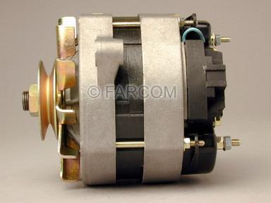 Farcom 118647 - Alternatore autozon.pro