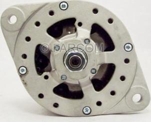 Farcom 118654 - Alternatore autozon.pro