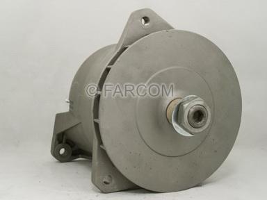 Farcom 118653 - Alternatore autozon.pro