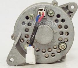 Farcom 118661 - Alternatore autozon.pro