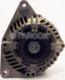 Farcom 118668 - Alternatore autozon.pro