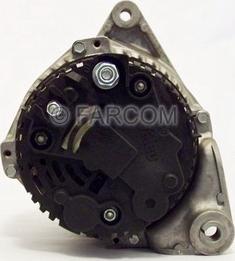 Farcom 118668 - Alternatore autozon.pro