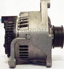 Farcom 118668 - Alternatore autozon.pro