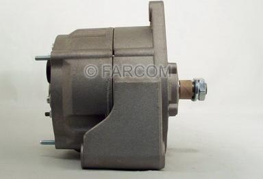 Farcom 118609 - Alternatore autozon.pro