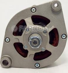 Farcom 118610 - Alternatore autozon.pro