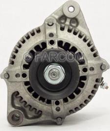 Farcom 118689 - Alternatore autozon.pro