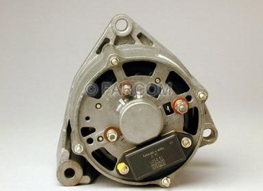 Farcom 118685 - Alternatore autozon.pro