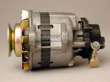 Farcom 118681 - Alternatore autozon.pro