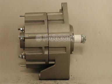 Farcom 118625 - Alternatore autozon.pro