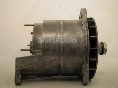 Farcom 118620 - Alternatore autozon.pro