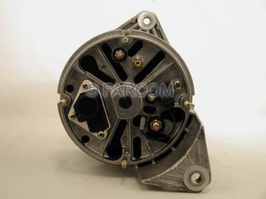 Farcom 118620 - Alternatore autozon.pro