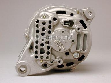 Farcom 118623 - Alternatore autozon.pro